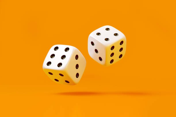 pencetwin DANA and QRIS FAQ Details