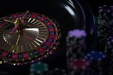 pencetwin Bank Transfer Guide Game Entry