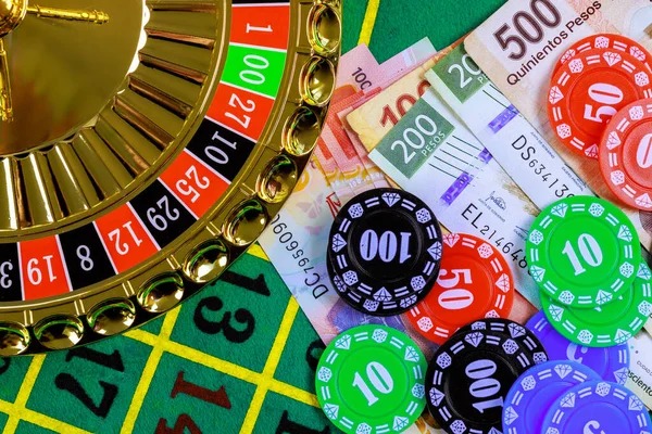 pencetwin Live Roulette Diamond
