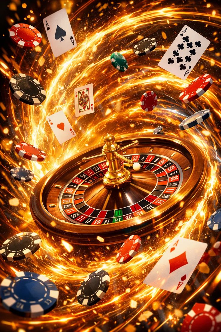 pencetwin Live Roulette Diamond