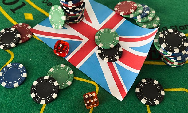 pencetwin Badminton markets